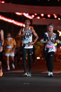 BIB: 
                            <button type="button" onclick="openModal(23872677)" class="btn btn-primary btn-sm float-right btn-popup" data-toggle="modal" data-target=".modal-high-quality">
                        <i class="fas fa-shopping-cart"></i> Add to Cart
                    </button>
                                            <button type="button" onclick="isThisMe(23872677, true)" class="btn btn-success btn-sm float-right btn-popup btn-isme hidden" data-toggle="tooltip" data-placement="bottom" title="นี่คือรูปของคุณใช่ไหม คลิกที่นี่เพื่อเอาเข้าอัลบั้ม">
                        <i class="fas fa-plus"></i> Add to album
                    </button>
                    <button type="button" onclick="isThisMe(23872677, false)" class="btn btn-warning btn-sm float-right btn-popup btn-isnotme hidden">
                        <i class="fas fa-ban"></i> Remove from album
                    </button>